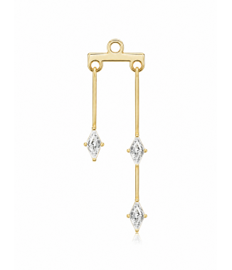 Charm Nova