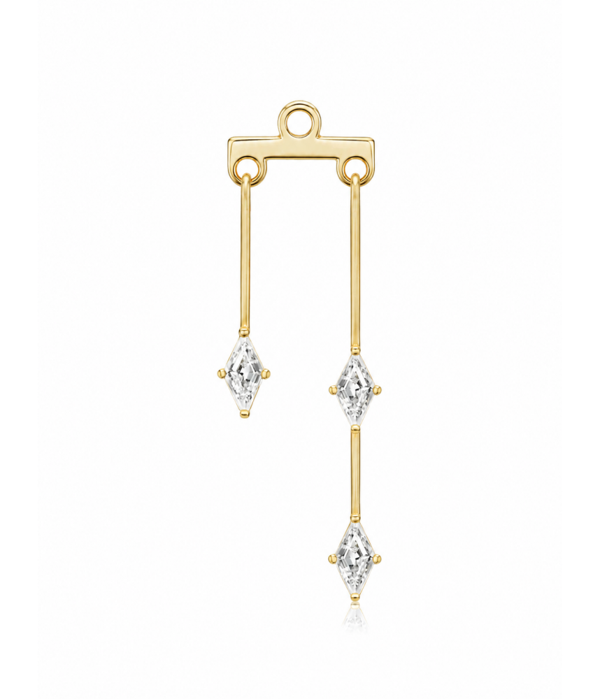 Charm Nova