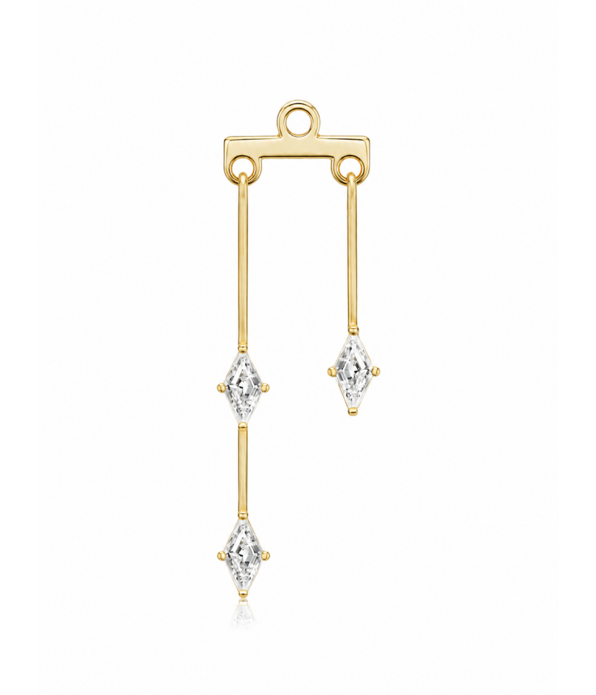 Charm Nova