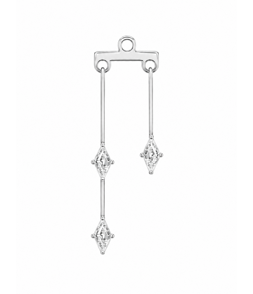 Charm Nova