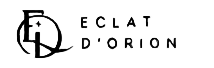 Eclat d'orion