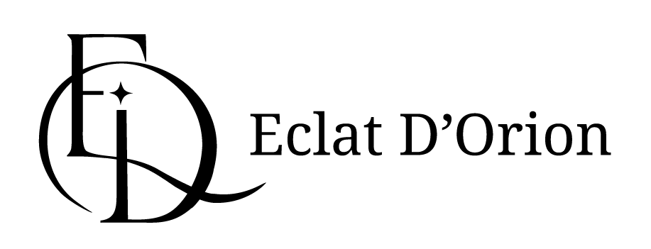 Eclat d'orion